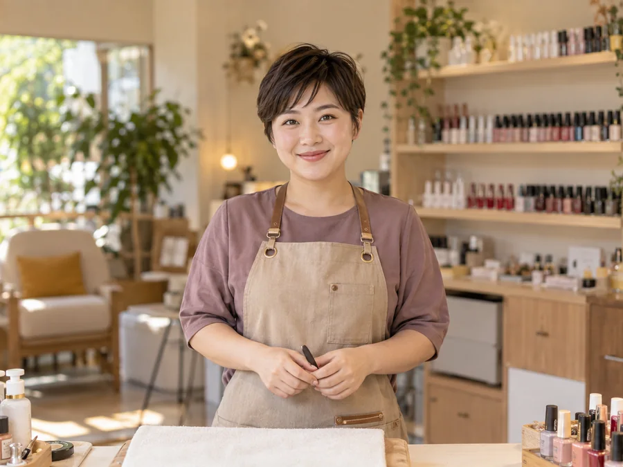 카카오일수 창원 일수 대출 — 한도 상담