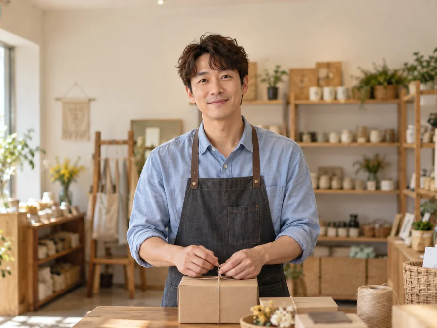 카카오일수 창원 일수 대출 — 생활권별 상담