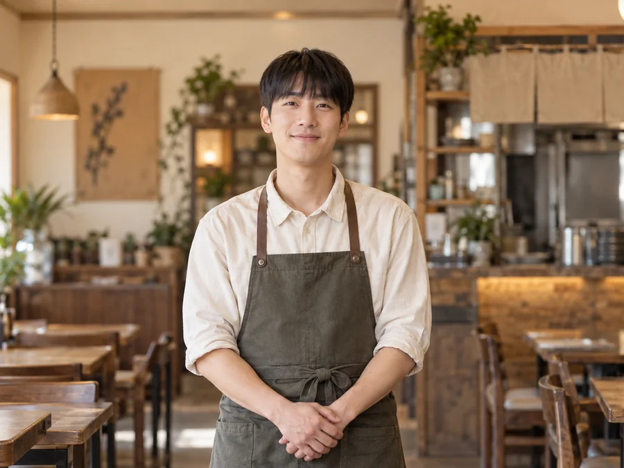 카카오일수 창원 일수 대출 — 용호동