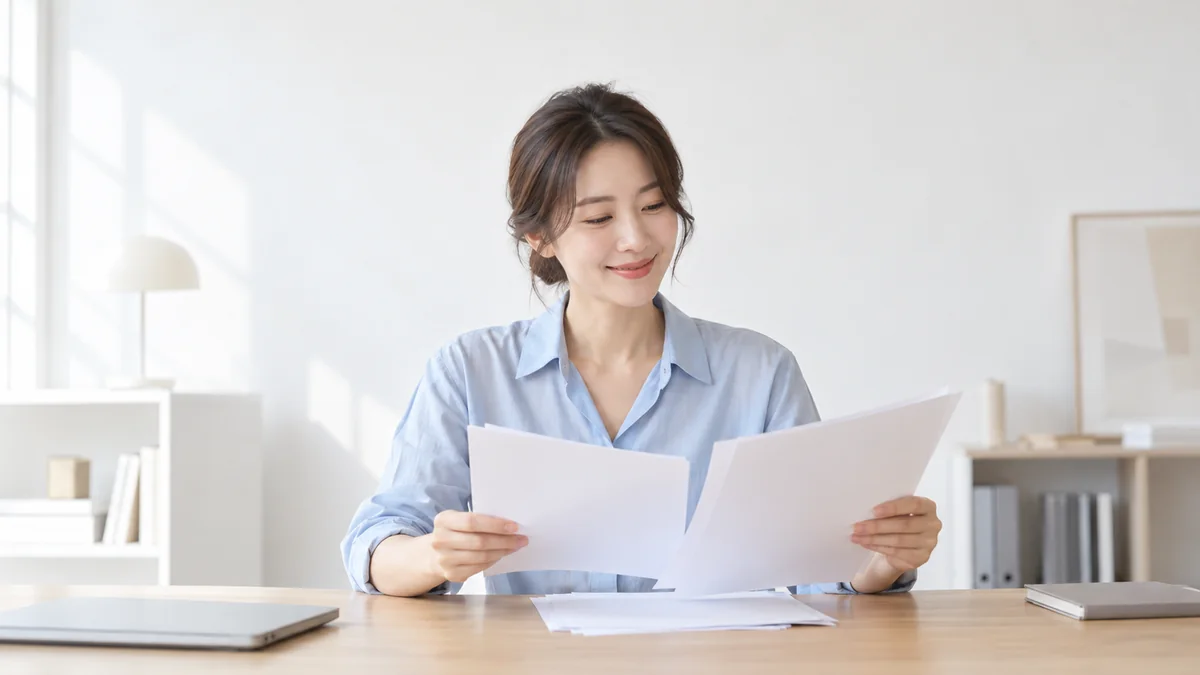 카카오일수 오늘 진행 순서
