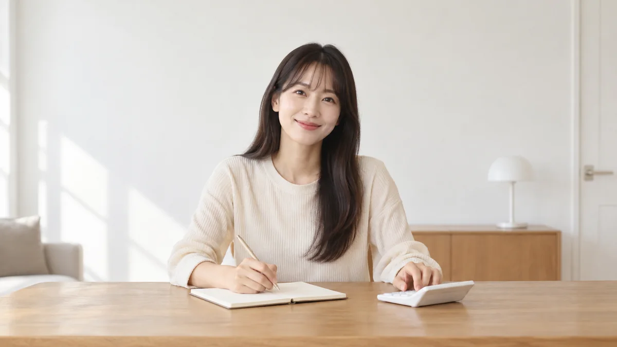 카카오일수 창원 일수 대출 — 늦은 시간 연락