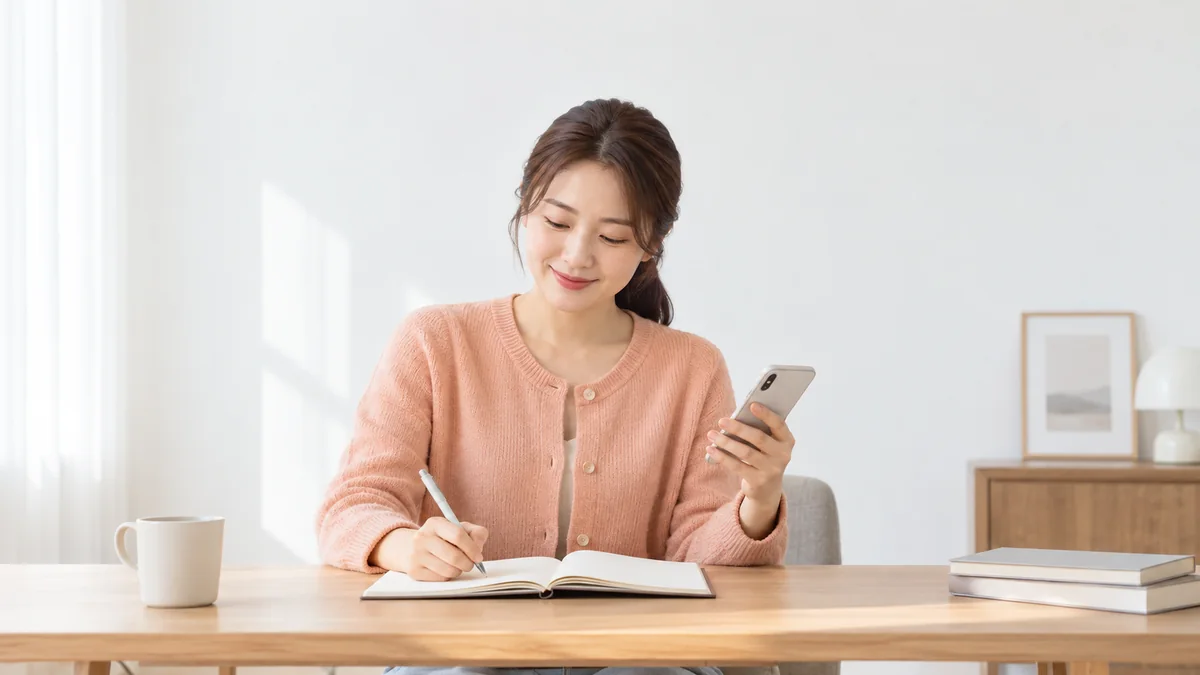 카카오일수 명서동