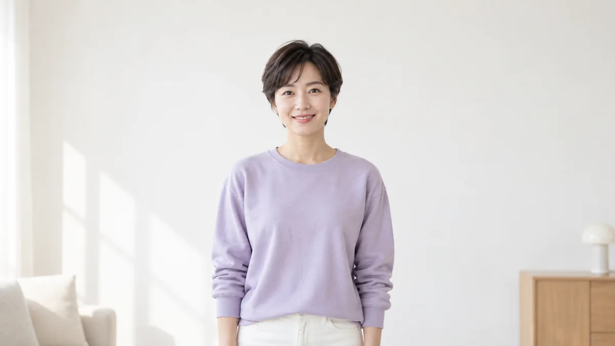 카카오일수 갚는 방식 고르기